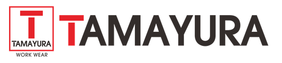 株式会社TAMAYURA